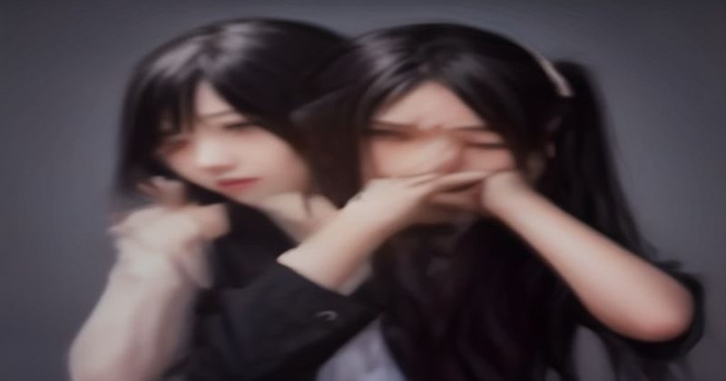 东京大学正门红门前身着学士服的留学生在秋日银杏树下欢乐合影，画面暖黄充满希望与青春活力