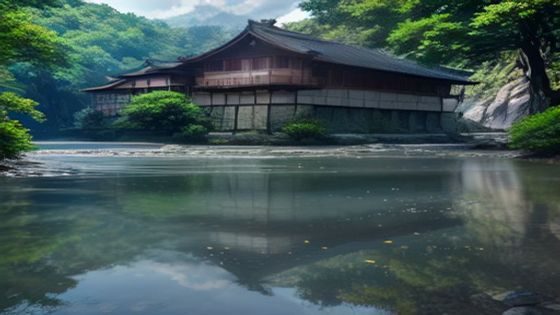 在日中国留学生分享东京生活费用开销经验的视频封面，背景是东京街头便利店