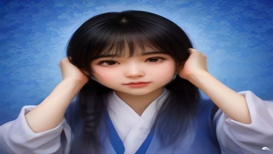 日本大学申请直播预告封面，主讲人在白板前讲解EJU备考策略，画面专业清晰